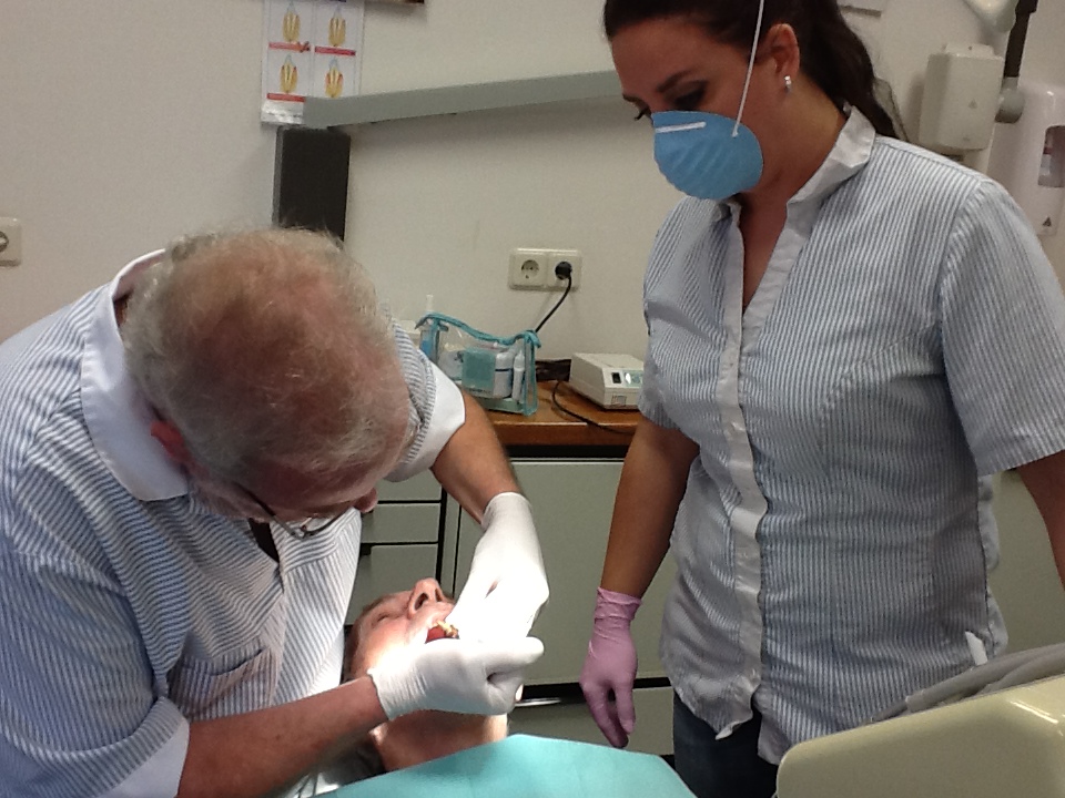 Ipad Marianne 205.JPG